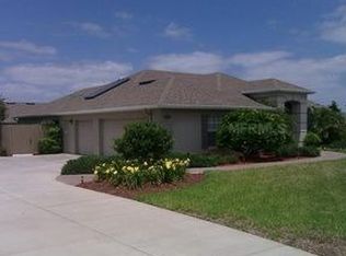 16027 Kealan Cir, Montverde, FL 34756