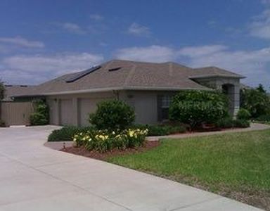 16027 Kealan Cir, Montverde, FL, 34756