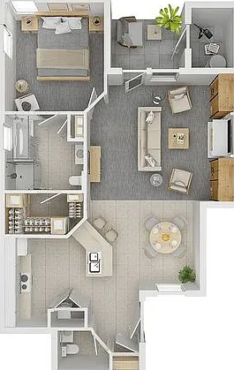 Lakeshore Grande — Photo 10