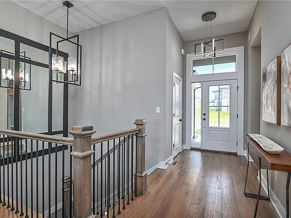 4th image of 24105 W 58th Pl