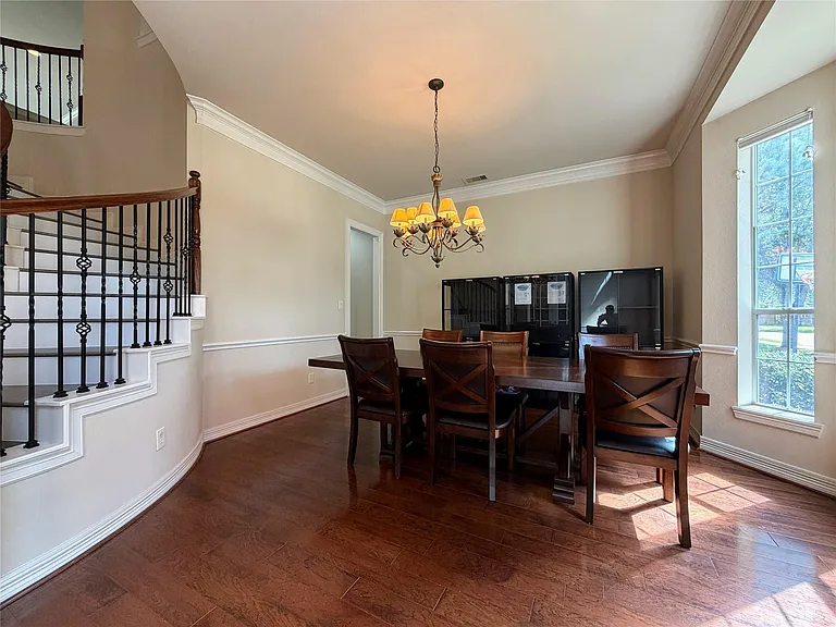 4702 Payton Chase Ln — Photo 8