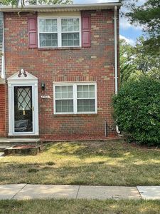 8301 Norwood Dr, Millersville, MD, 21108