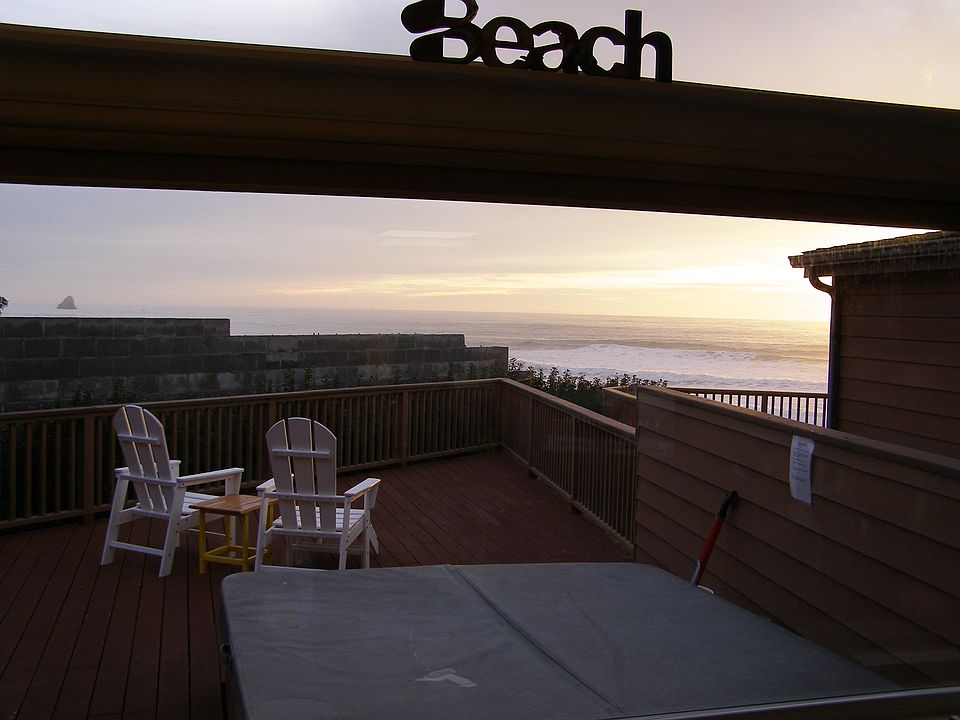 16800 Highway 101 N Smith River, CA, 95567 Apartments for Rent Zillow