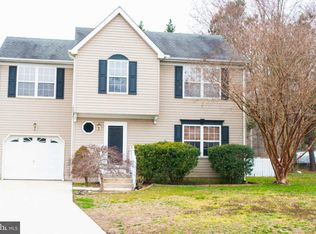 365 Carlisle Dr, Dover, DE 19904