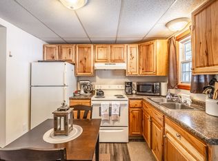 Summerhaven Apartments, Augusta, ME 04330