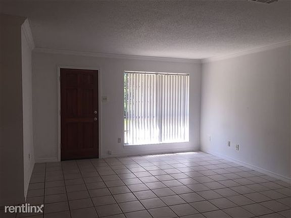 16301, 16209 Linten Initial Walk Through 9-9-15 060