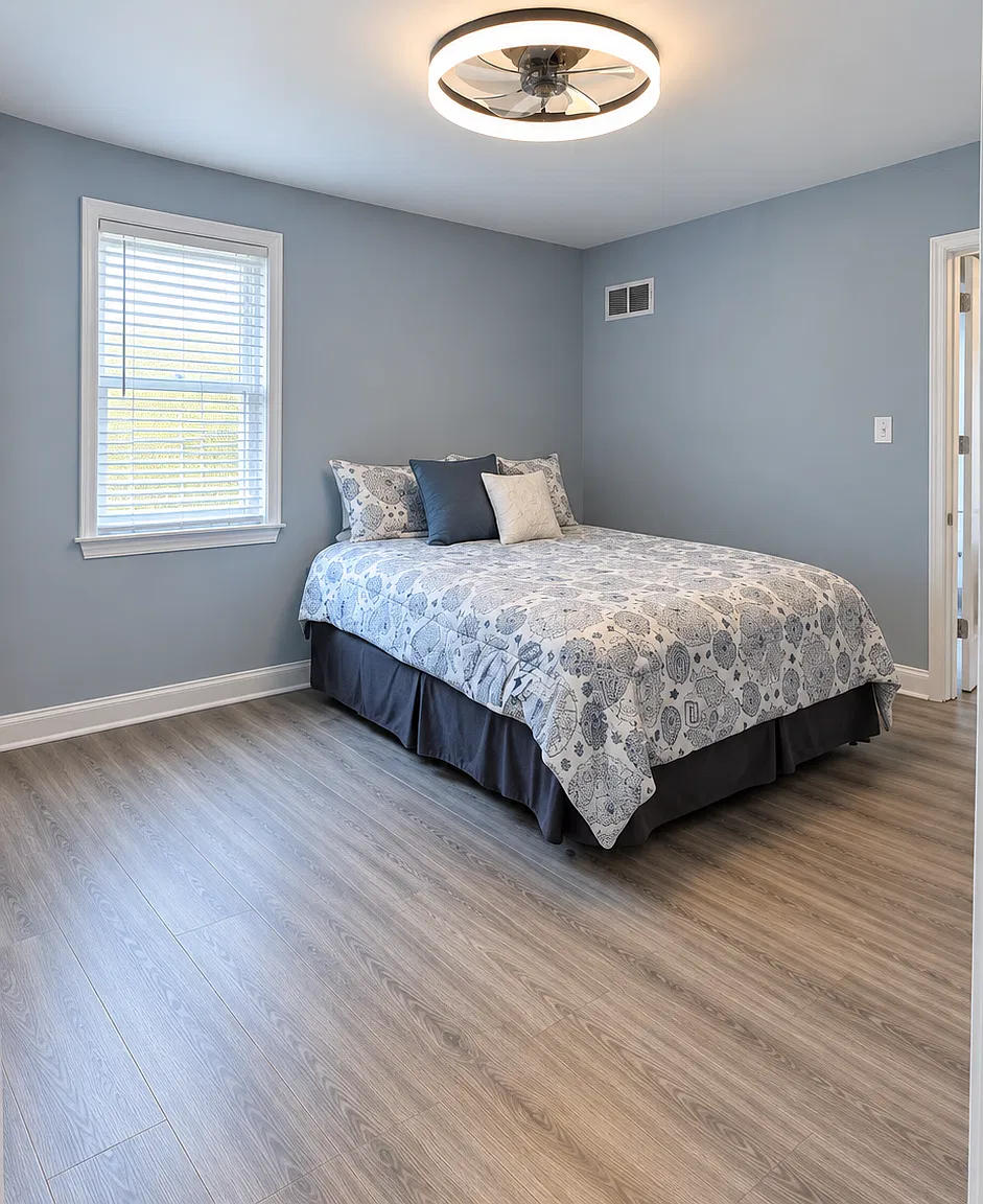 3 bed, 1680 sqft, $2,000 — Photo 4