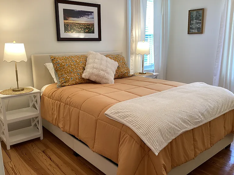 422 Altamont Rd — Photo 16