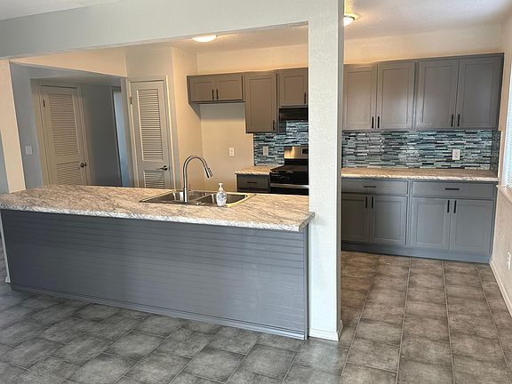 5th image of 10706 Havenrock Dr