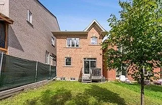 20 Mack Clement Ln — Photo 35