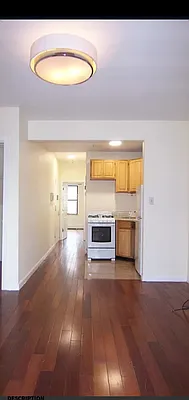 Rented by Oxford Property Group | media 7