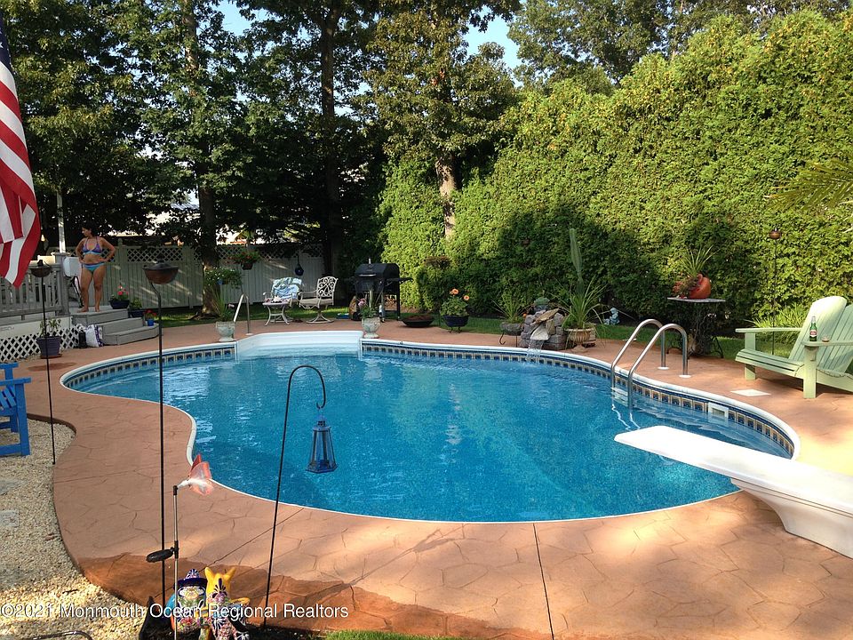 32 Newtons Corner Road, Howell, NJ 07731 Zillow