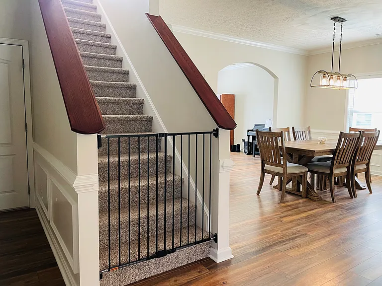 102 Long Pond Dr — Photo 6