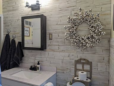 906 Idaho St Superior Ne 68978 Zillow