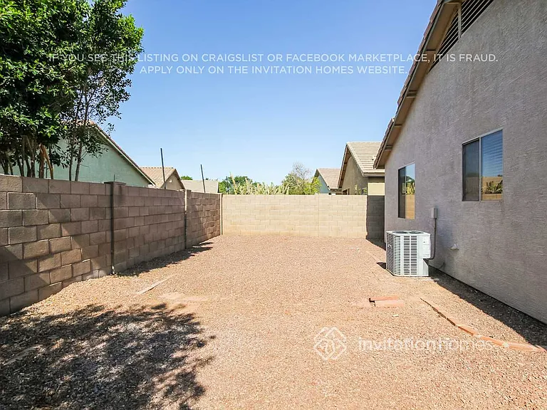 12805 W Redondo Dr — Photo 15