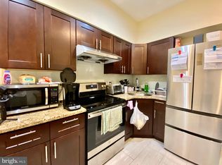 2221 N Park Ave UNIT 1, Philadelphia, PA 19132