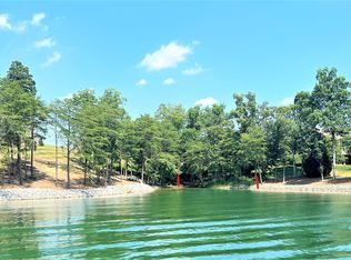 404 Careen Ct, Lenoir City, TN 37772