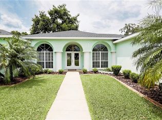905 3rd St NE, Fort Meade, FL 33841