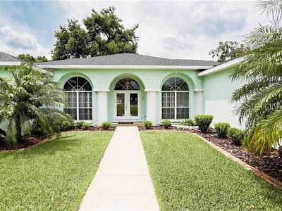 905 3rd St NE, Fort Meade, FL, 33841