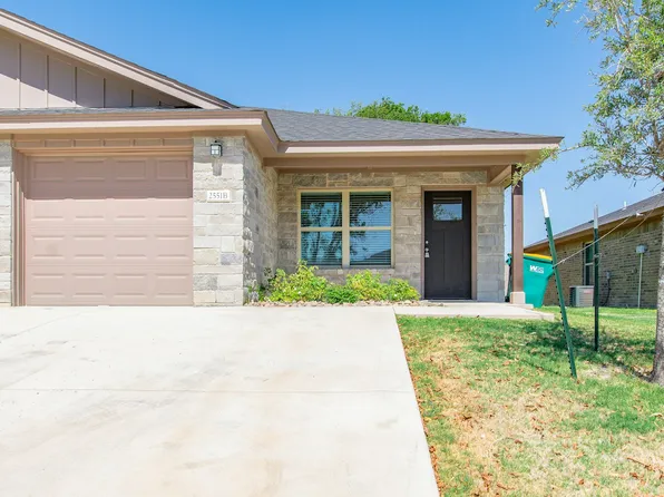 2551 Leroy Ln #B, Belton, TX 76513
