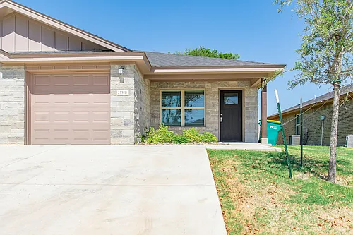 2551 Leroy Ln #B Photo 1