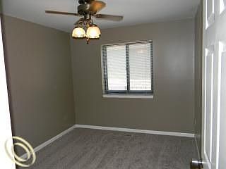 2nd image of 13906 Harrington Dr