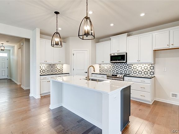 5th image of 15661 Mosaic Creek Blvd #68-2