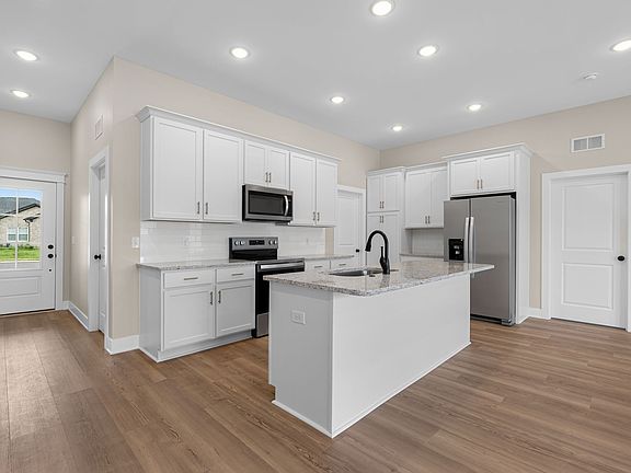5th image of 2509 Topeka Rd Lot 291