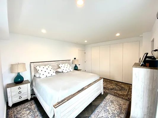 Rented by Nest Seekers International | media 21