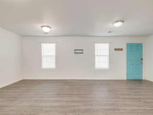 3836 W Park Pl, Oklahoma City, OK 73107