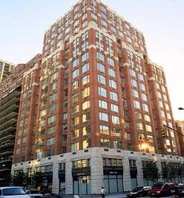 Rented by Corcoran | media 14