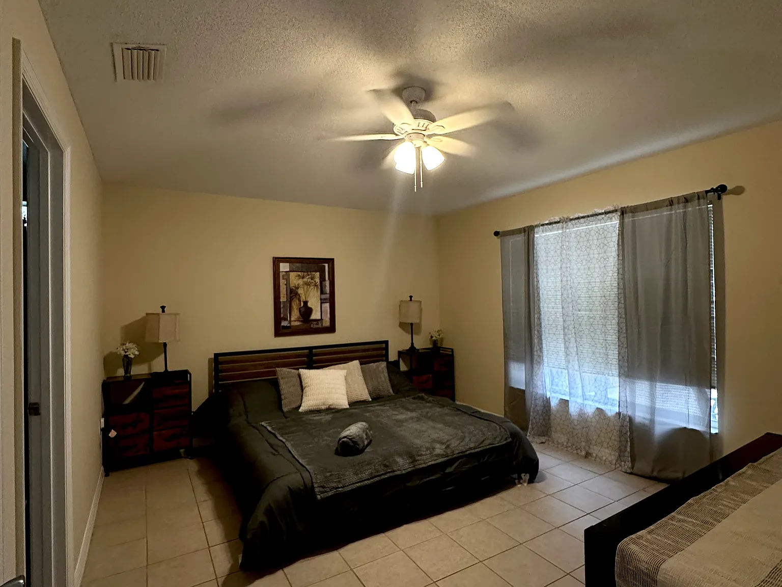 120 Casterton Cir — Photo 4