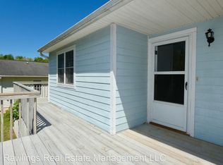 2 Gash Farm Rd, Asheville, NC 28805