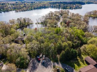 810 E Gates St, Rice Lake, WI 54868