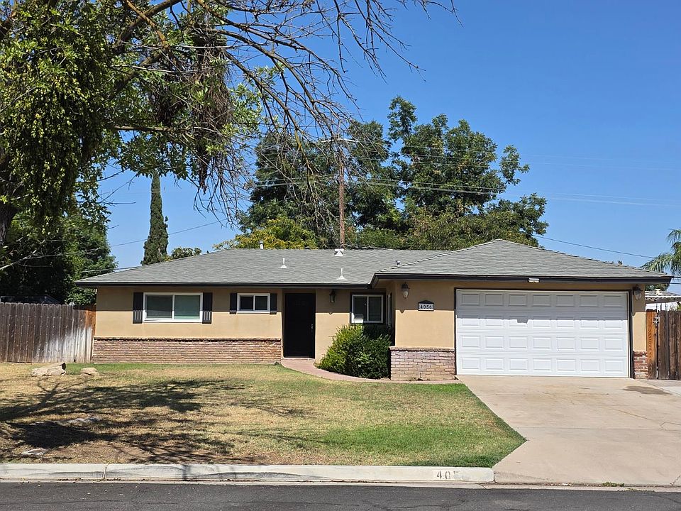 1st image of 4056 N Argyle Ave
