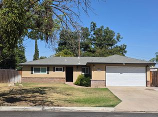 4056 N Argyle Ave, Fresno, CA 93727