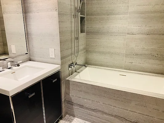 Rented by CPRE ELITE INC | media 12