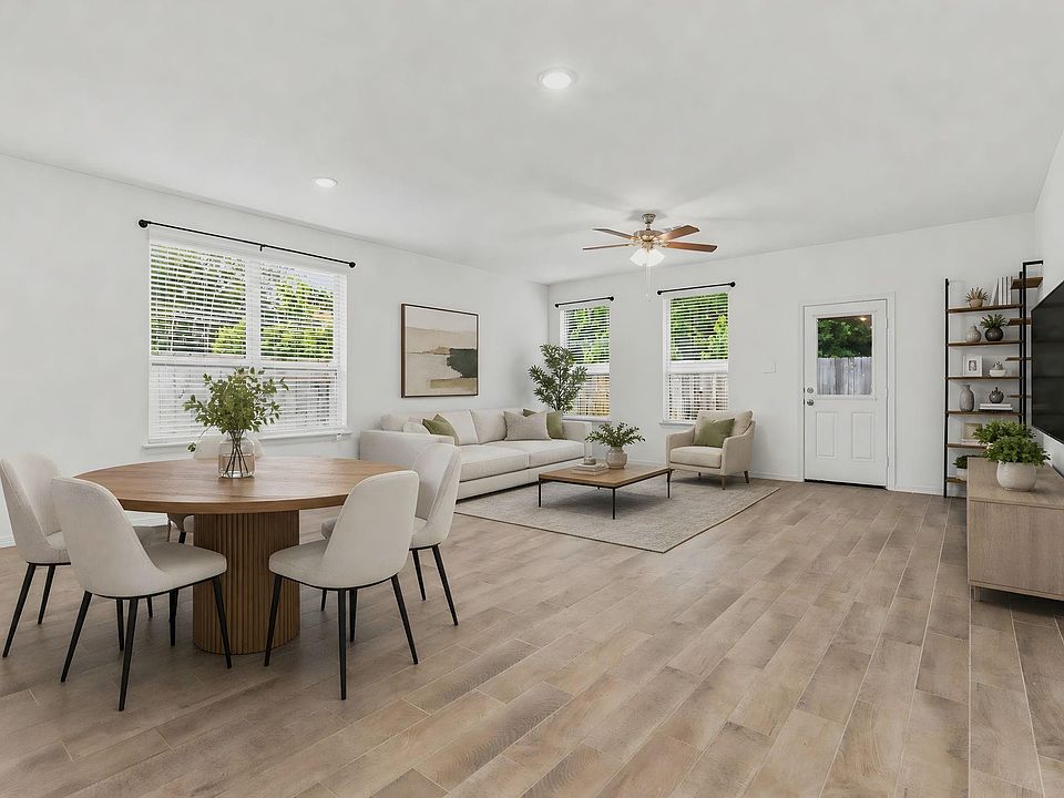 1st image of 14449 Sunny Bend Way