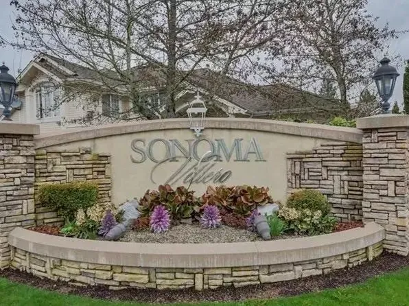 16125 Juanita Woodinville Way NE Unit 2614, Bothell, WA 98011