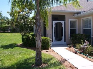 4224 Silver Star Dr, Spring Hill, FL 34609