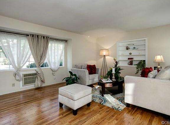 4th image of 1519 S 6th Ave