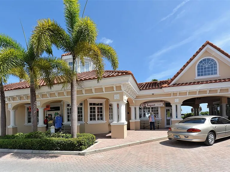 4325 Marina View Way — Photo 66