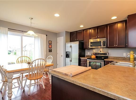 5th image of 3144 Aidan Ln