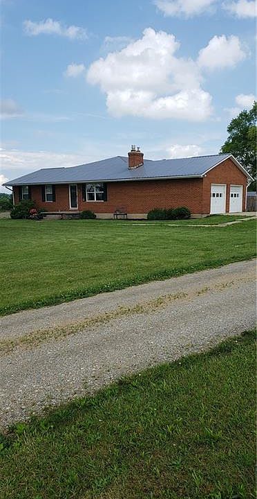 2nd image of 9222 Wayne Trace Rd
