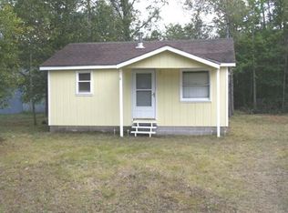 5372 Apache Trl, Harrison, MI 48625