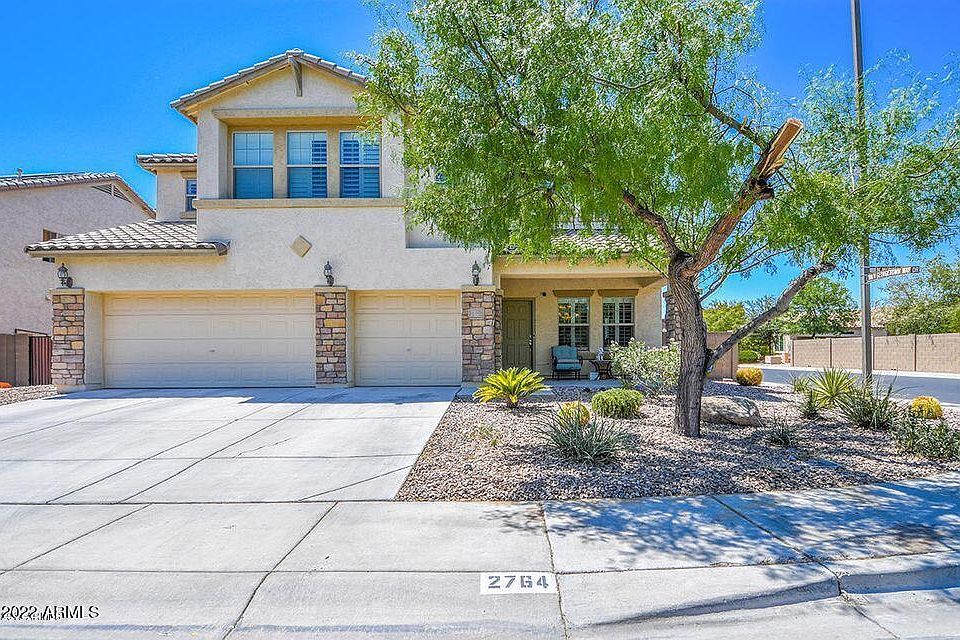 1st image of 2764 N Monticello Dr