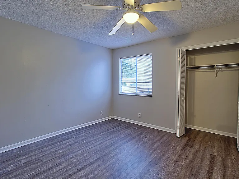 910 Brett Dr #133 — Photo 14