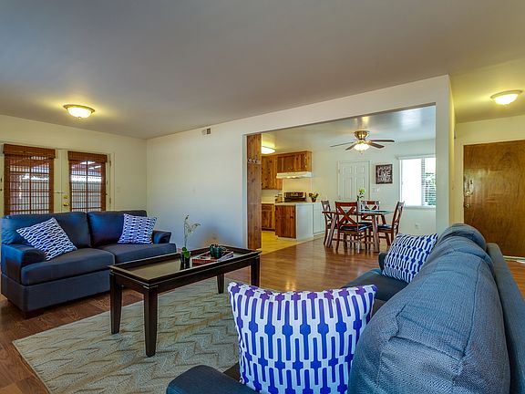 4th image of 8443 San Carlos Dr