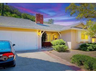 4880 54th St, San Diego, CA 92115