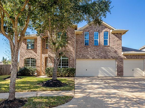 3rd image of 6026 Prescott Run Ln